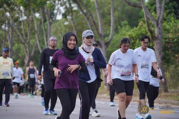 Twincity Marathon 2025 - Ảnh #3069004