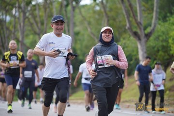 Twincity Marathon 2025 - Ảnh #3068537