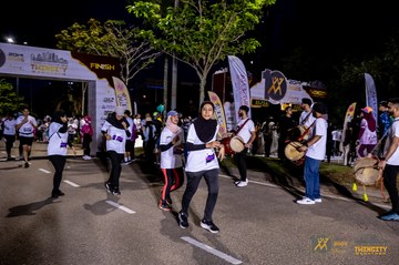 Twincity Marathon 2025 - Ảnh #3072626