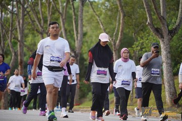 Twincity Marathon 2025 - Ảnh #3068305