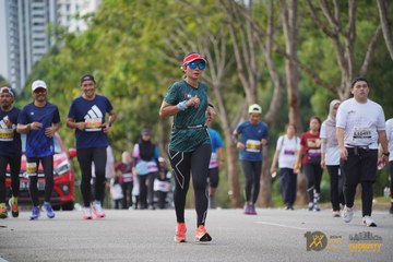 Twincity Marathon 2025 - Ảnh #3068230