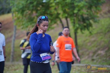 Twincity Marathon 2025 - Ảnh #3070459