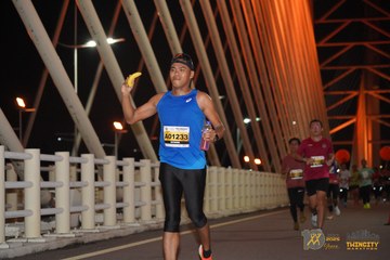 Twincity Marathon 2025 - Ảnh #3069757