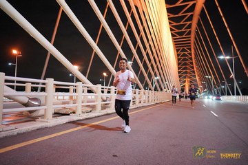 Twincity Marathon 2025 - Ảnh #3071726