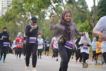 Twincity Marathon 2025 - Ảnh #3068433