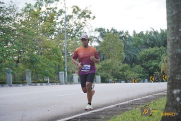 Twincity Marathon 2025 - Ảnh #3070835