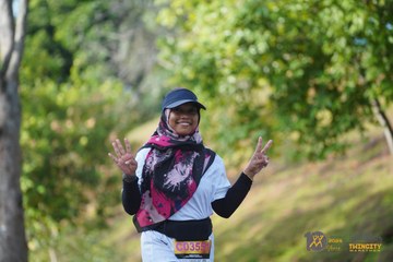 Twincity Marathon 2025 - Ảnh #3069938