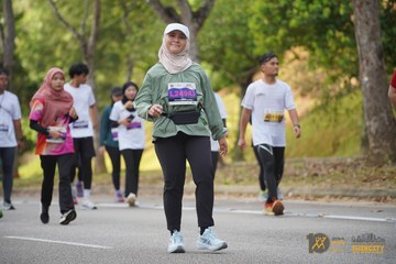 Twincity Marathon 2025 - Ảnh #3070285