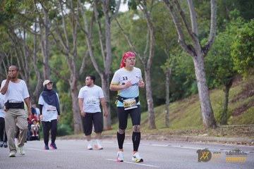 Twincity Marathon 2025 - Ảnh #3070784