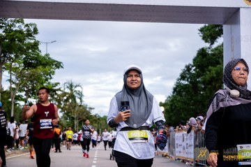 Twincity Marathon 2025 - Ảnh #3073002