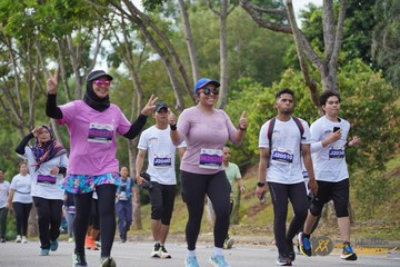 Twincity Marathon 2025 - Ảnh #3070057