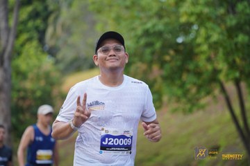 Twincity Marathon 2025 - Ảnh #3070458