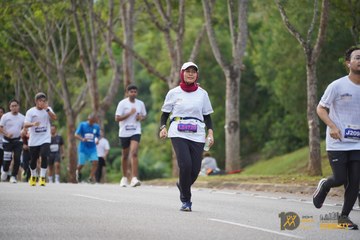 Twincity Marathon 2025 - Ảnh #3068468