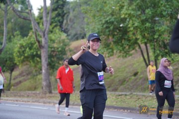 Twincity Marathon 2025 - Ảnh #3070606