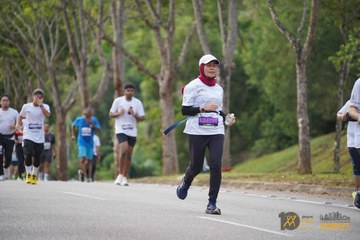 Twincity Marathon 2025 - Ảnh #3068466