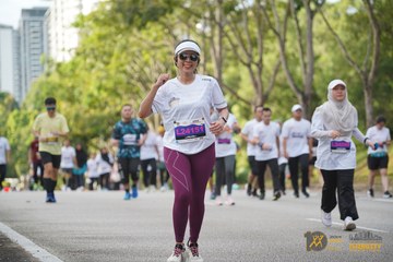 Twincity Marathon 2025 - Ảnh #3070271