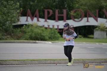 Twincity Marathon 2025 - Ảnh #3068195