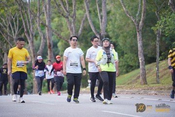 Twincity Marathon 2025 - Ảnh #3070539