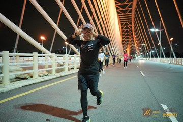 Twincity Marathon 2025 - Ảnh #3072216