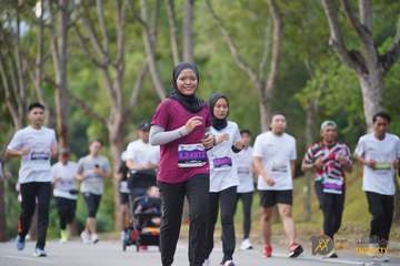 Twincity Marathon 2025 - Ảnh #3068688
