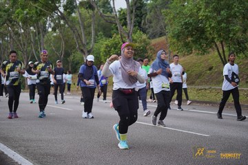 Twincity Marathon 2025 - Ảnh #3069091