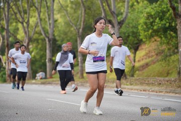 Twincity Marathon 2025 - Ảnh #3070440