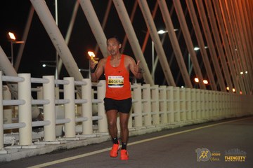 Twincity Marathon 2025 - Ảnh #3069782