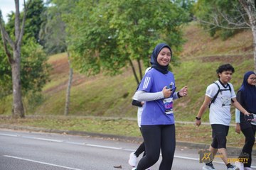 Twincity Marathon 2025 - Ảnh #3068719