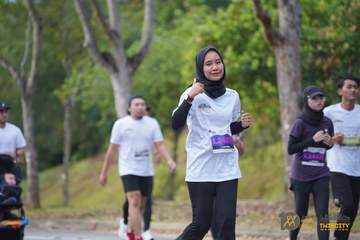 Twincity Marathon 2025 - Ảnh #3068687