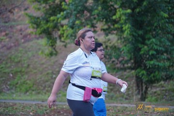 Twincity Marathon 2025 - Ảnh #3069005