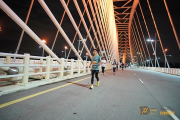 Twincity Marathon 2025 - Ảnh #3071518
