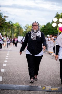 Twincity Marathon 2025 - Ảnh #3073042