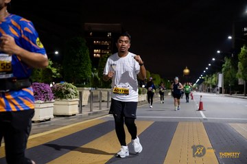 Twincity Marathon 2025 - Ảnh #3074176