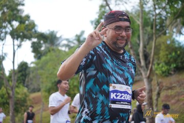 Twincity Marathon 2025 - Ảnh #3068427