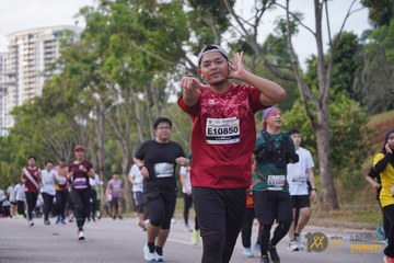 Twincity Marathon 2025 - Ảnh #3069022