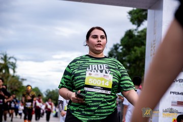 Twincity Marathon 2025 - Ảnh #3072951