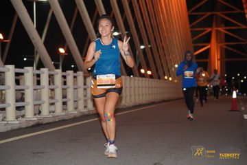 Twincity Marathon 2025 - Ảnh #3069768