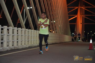 Twincity Marathon 2025 - Ảnh #3069794