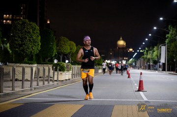 Twincity Marathon 2025 - Ảnh #3073824
