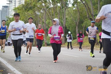 Twincity Marathon 2025 - Ảnh #3070369