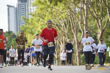 Twincity Marathon 2025 - Ảnh #3069982
