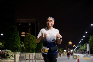 Twincity Marathon 2025 - Ảnh #3073729