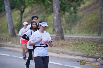 Twincity Marathon 2025 - Ảnh #3069164