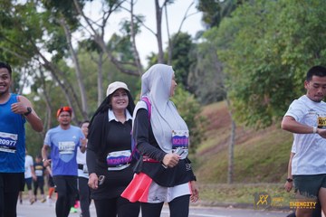 Twincity Marathon 2025 - Ảnh #3070824