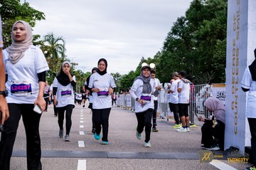 Twincity Marathon 2025 - Ảnh #3073417