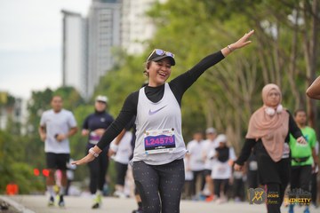 Twincity Marathon 2025 - Ảnh #3070466