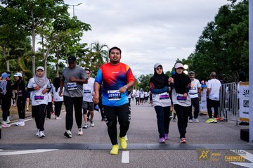 Twincity Marathon 2025 - Ảnh #3073352