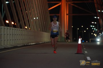 Twincity Marathon 2025 - Ảnh #3069834