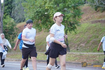 Twincity Marathon 2025 - Ảnh #3068834