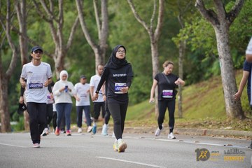 Twincity Marathon 2025 - Ảnh #3070173